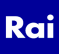Logo_RAI