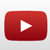 YouTube-Play-Video-icon