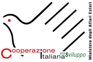 Cooperazione_Italiana_logo_rid